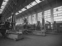 Industrial y publicidad