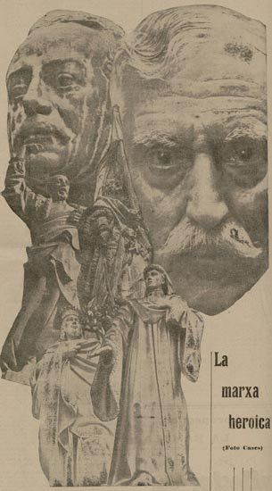 larambla 81
