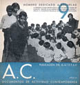 A.C.